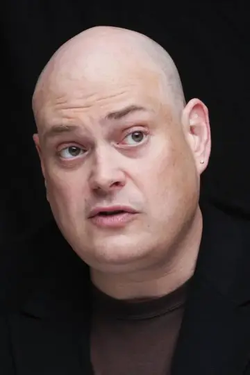 Zdjęcie Lilly Wachowski #19417