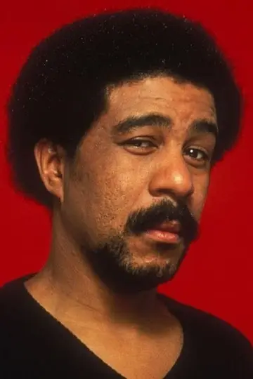 Zdjęcie Richard Pryor #84168