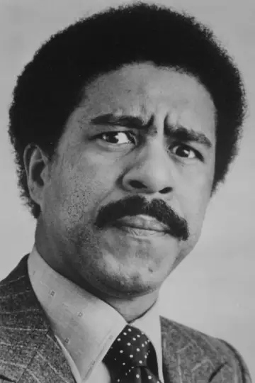 Zdjęcie Richard Pryor #84169
