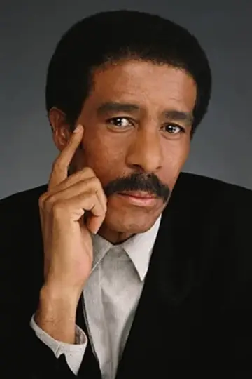 Zdjęcie Richard Pryor #84170