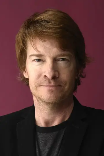 Zdjęcie Scott Coffey #71465