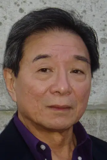 Zdjęcie Randall Duk Kim #24545
