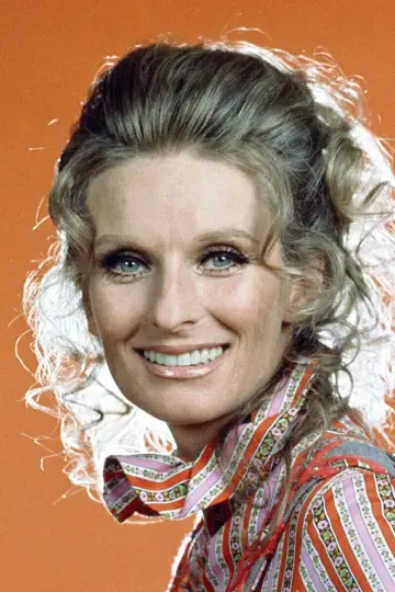 Zdjęcie Cloris Leachman #24849