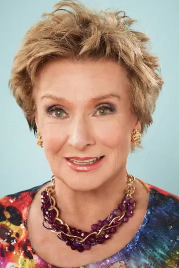Zdjęcie Cloris Leachman #24850