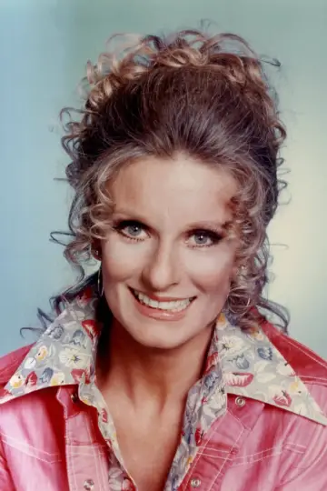 Zdjęcie Cloris Leachman #24851