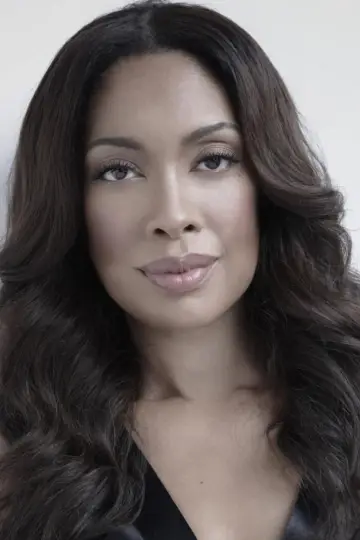 Zdjęcie Gina Torres #38560