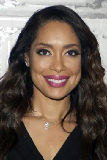 Zdjęcie Gina Torres #38562