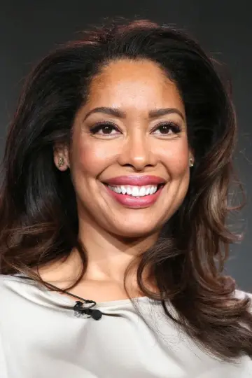 Zdjęcie Gina Torres #38563