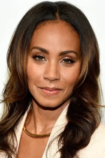 Zdjęcie Jada Pinkett Smith #18321