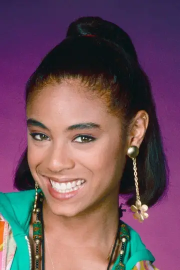 Zdjęcie Jada Pinkett Smith (Jada Pinkett Smith) #629210