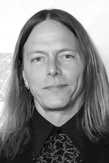 Zdjęcie James Chinlund #11256