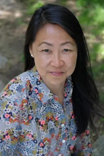 Zdjęcie Judy Rhee #73129