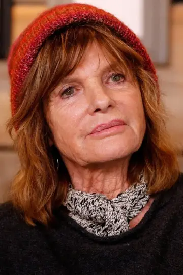 Zdjęcie Katharine Ross #35912