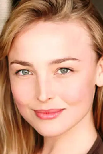 Zdjęcie Colombe Jacobsen-Derstine #49221