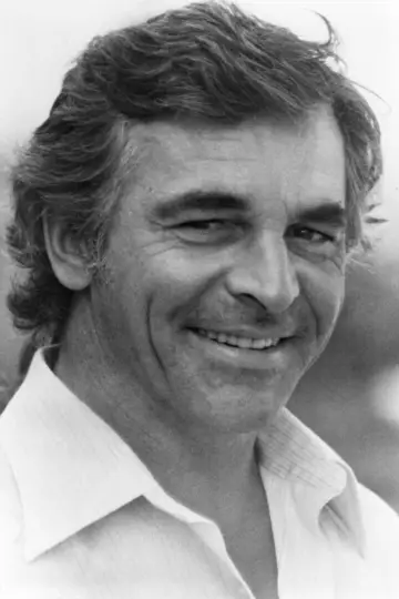 Zdjęcie Donnelly Rhodes #46560