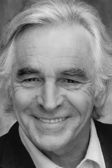 Zdjęcie Donnelly Rhodes #46562