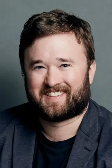 Zdjęcie Haley Joel Osment #2124