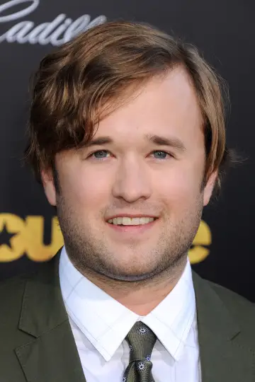 Zdjęcie Haley Joel Osment #2126