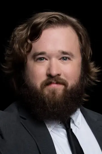 Zdjęcie Haley Joel Osment #2127