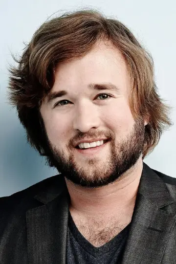 Zdjęcie Haley Joel Osment #2128