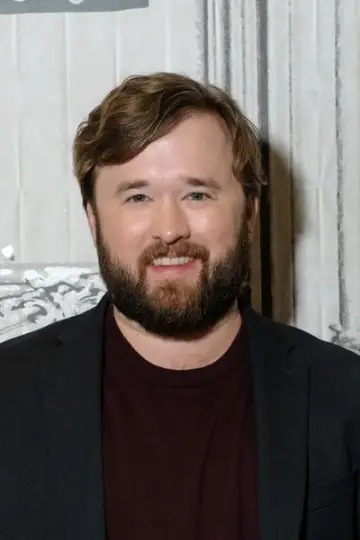 Zdjęcie Haley Joel Osment #2129