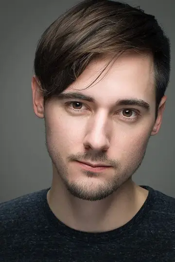 Zdjęcie Jake Thomas #61891