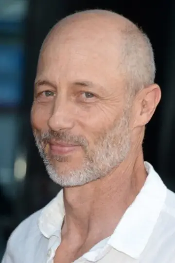 Zdjęcie Jon Gries #24228