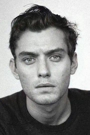 Zdjęcie Jude Law (Jude Law) #326848