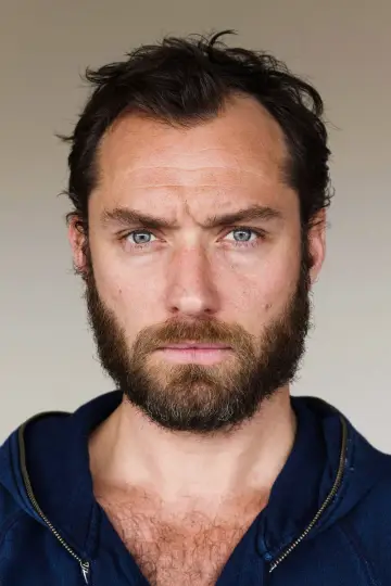 Zdjęcie Jude Law (Jude Law) #326853