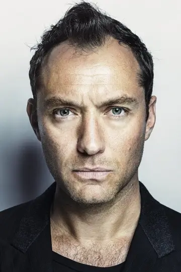 Zdjęcie Jude Law #65526