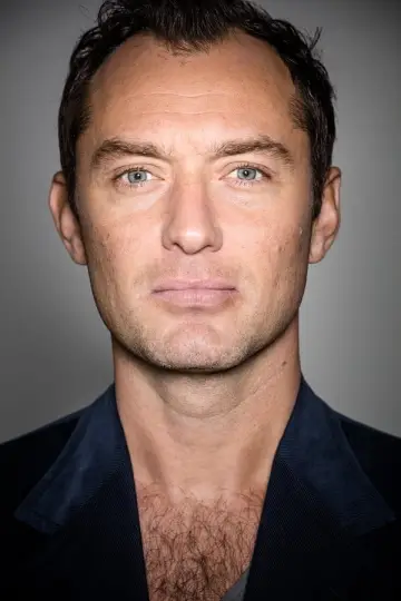 Zdjęcie Jude Law (Jude Law) #65528