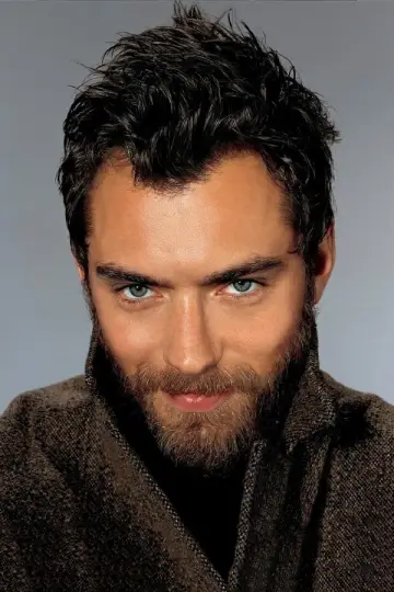 Zdjęcie Jude Law (Jude Law) #65529