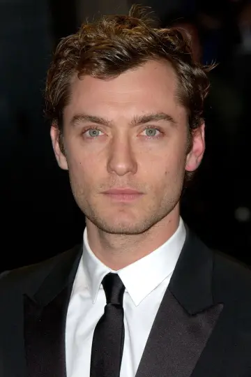 Zdjęcie Jude Law (Jude Law) #65530