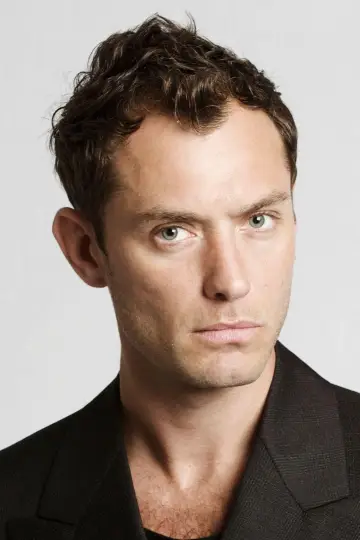 Zdjęcie Jude Law (Jude Law) #65531