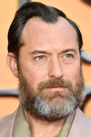 Zdjęcie Jude Law (Jude Law) #65533