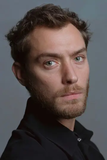 Zdjęcie Jude Law (Jude Law) #65534