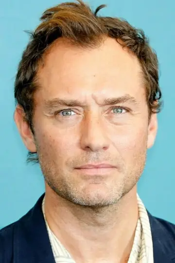 Zdjęcie Jude Law (Jude Law) #65536