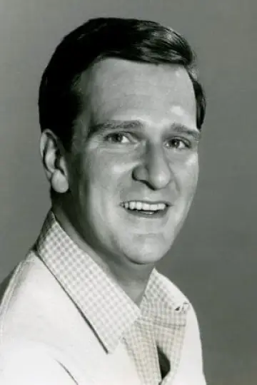 Zdjęcie Kenneth Mars #27453