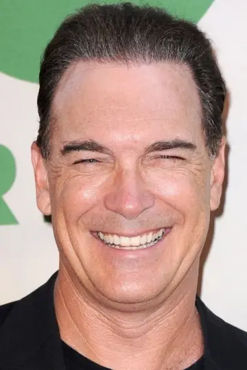 Zdjęcie Patrick Warburton #24667