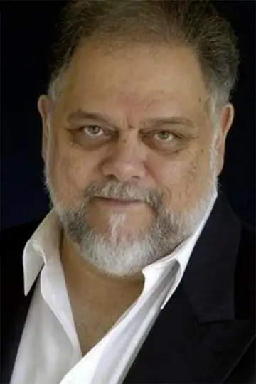 Zdjęcie Peter Spellos #49222
