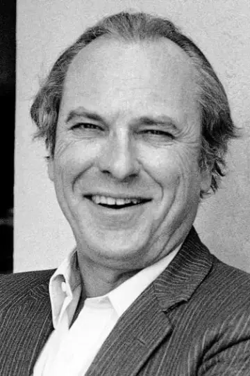 Zdjęcie Rip Torn #36548