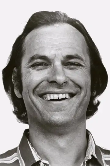 Zdjęcie Rip Torn #36549
