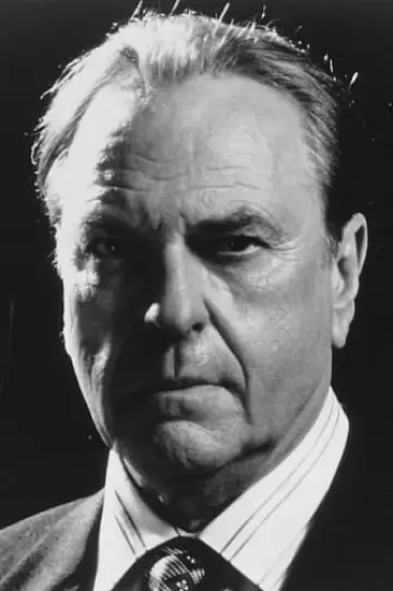 Zdjęcie Rip Torn #36550