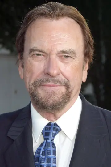 Zdjęcie Rip Torn #36551