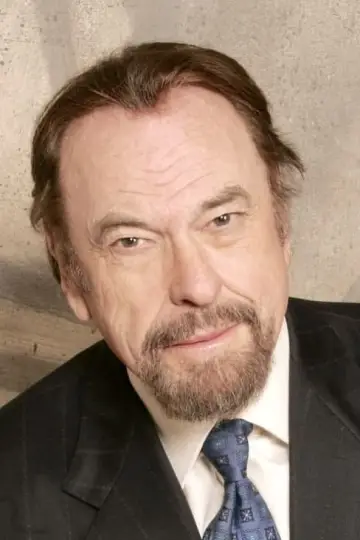 Zdjęcie Rip Torn #36552
