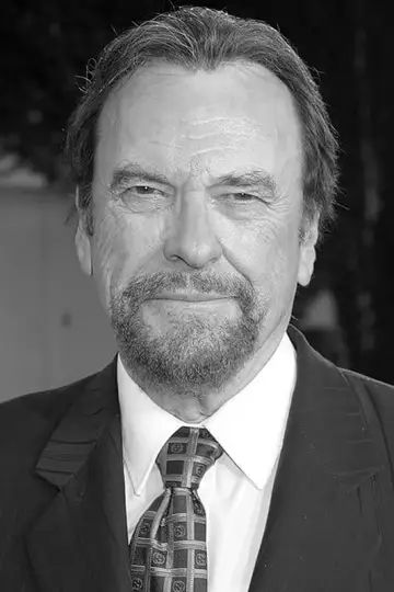 Zdjęcie Rip Torn #36553
