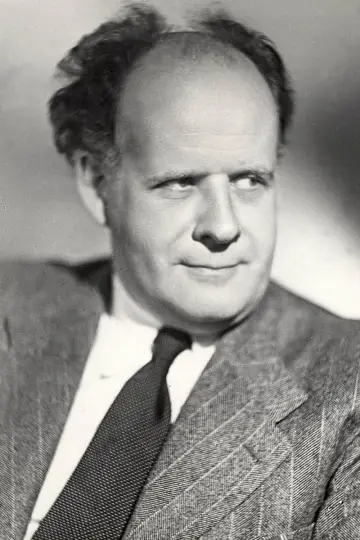 Zdjęcie Sergei Eisenstein #115924