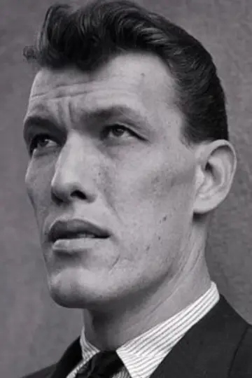 Zdjęcie Ted Cassidy #92076
