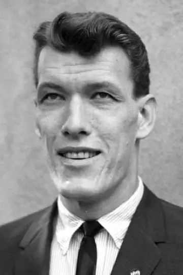 Zdjęcie Ted Cassidy #92077