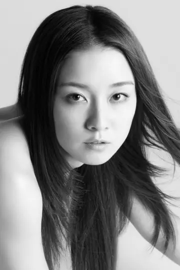 Zdjęcie Ayumi Ito #86632